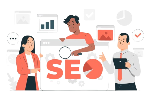 seo-analytics