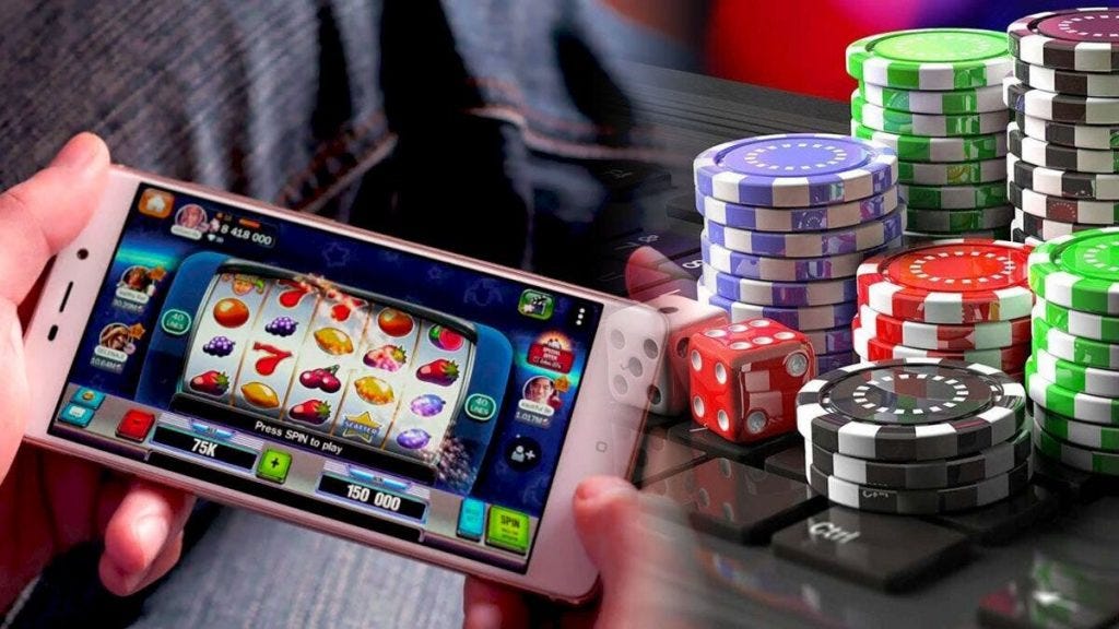 Fat Boss Casino Analyse 2025 - Plateforme de Jeu Epique Fat Boss Casino Analyse 2025 - Plateforme de Jeu Epique
