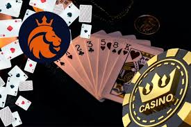 Nine Casino Decouverte 2025 - Deverrouillez l'Excitation Nine Casino Decouverte 2025 - Deverrouillez l'Excitation
